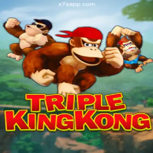 Exploring TripleKingKong: A Dive into Brazil's Latest Online Gaming Sensation