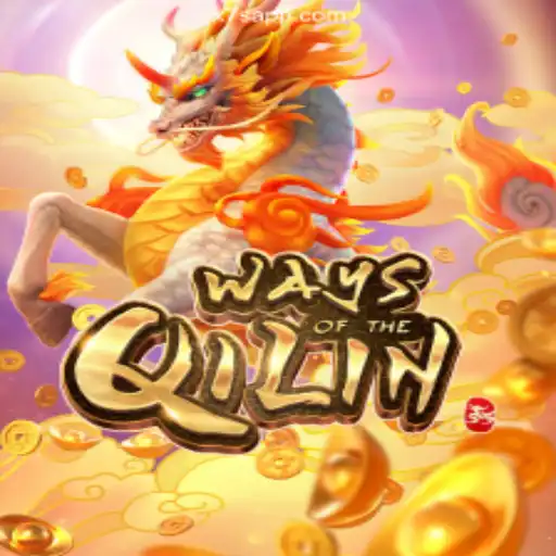 Discover the Enchantment of WaysoftheQilin: A Premier Brazilian Online Game