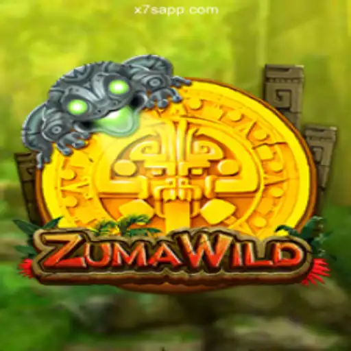 Exploring ZumaWild: A Fascinating Online Game Experience